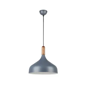 چراغ آویز آرام مدل A81006