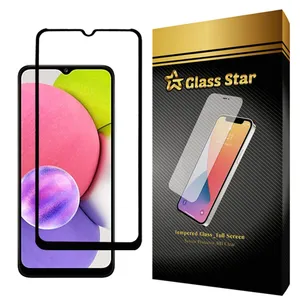 Glass Star FUG Screen Protector For Samsung Galaxy A03s