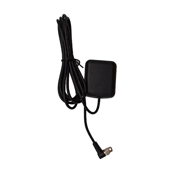 عکس شماره 8 : پخش کننده تصویری خودرو استیلاک مدل ts7