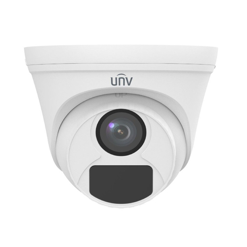 دوربین مداربسته آنالوگ یونی ویو مدل UAC-T112-F28