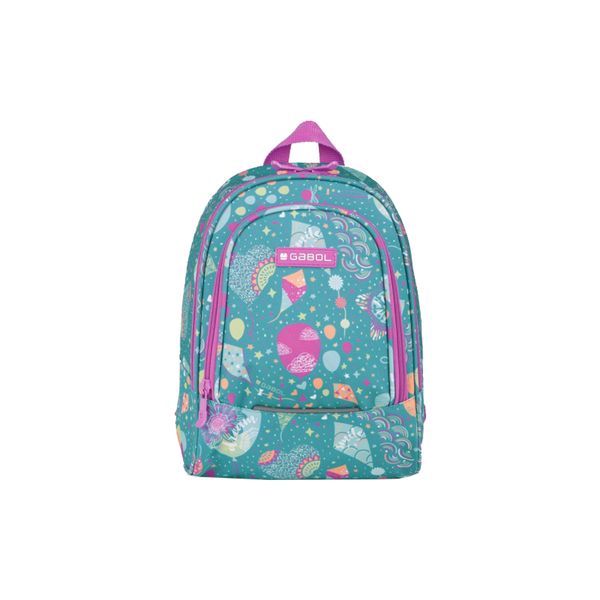 کوله پشتی گابل مدل Mimic 226505