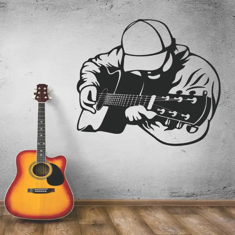 استیکر والتت مدل موسیقی کد 04