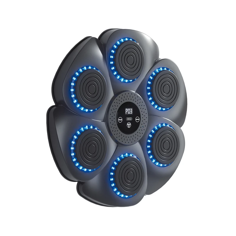 عکس شماره 6 : میت دیواری ایکس او مدل sf-02