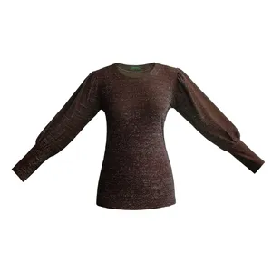تونیک زنانه مدل 173004