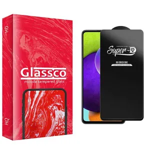 Glassco CGo1 SuperD Screen Protector For Samsung galaxy a52