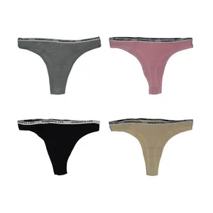 شورت زنانه مدل FA-708XL مجموعه 4 عددی