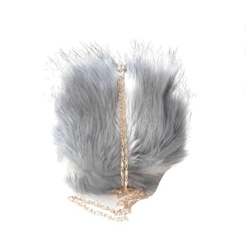 کیف رودوشی دخترانه مدل سیدونا 120