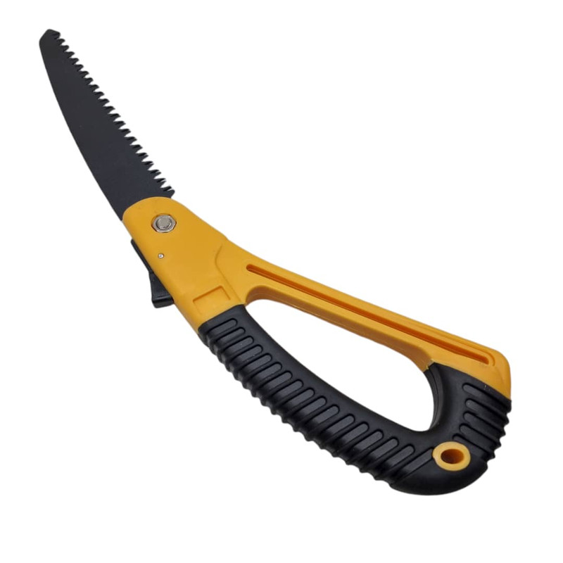 اره تاشو اپیکا مدل 30373