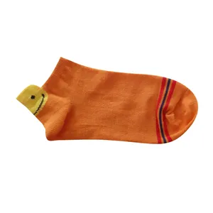 جوراب پسرانه کد 5-5