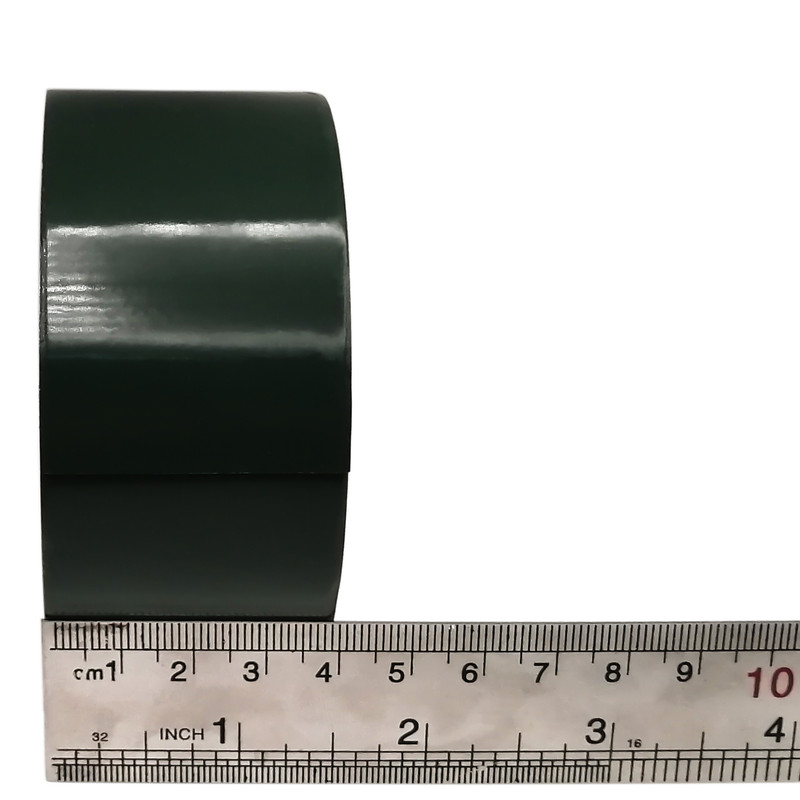 چسب دوطرفه ساکا مدل 2S-4 عرض 4 سانتی متر مجموعه 6 عددی