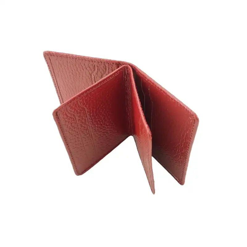 جاکارتی چرم آرمان مدل 510