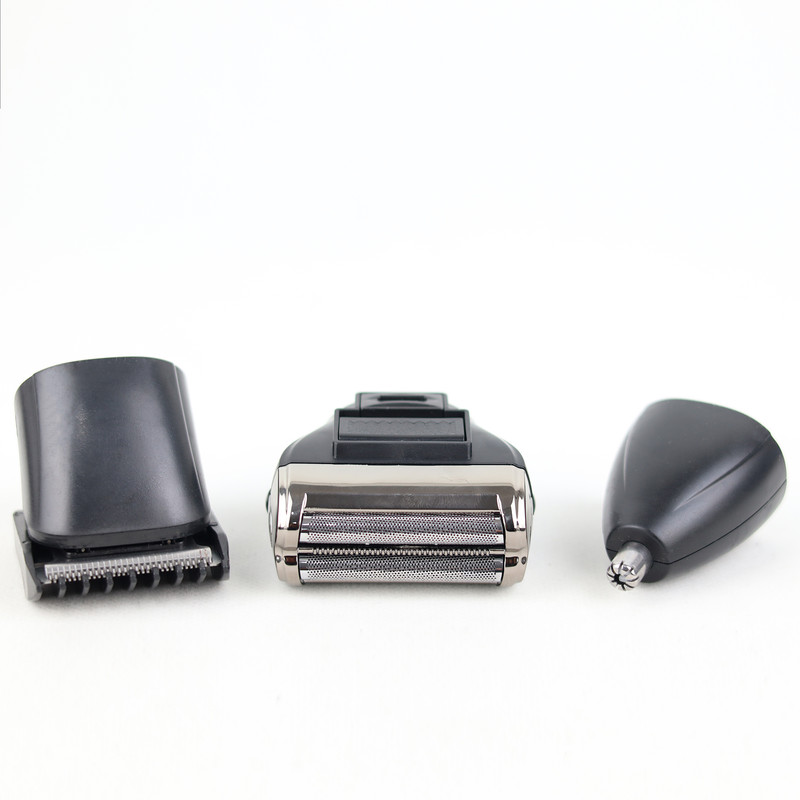 ماشین اصلاح موی سر و صورت یوکو مدل  Z-312