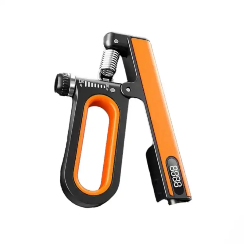 فنر تقویت مچ مدل PRO-SQ 120KG