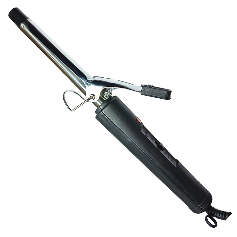 فر کننده مو مدل ZF-2002
