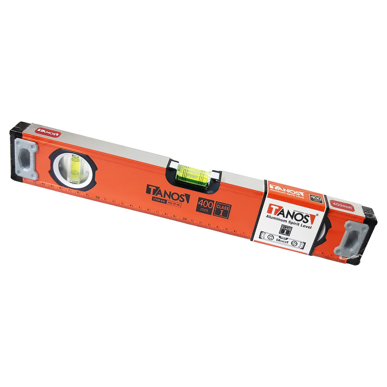 تراز تانوس مدل HT - 004 تراز تانوس مدل HT - 004