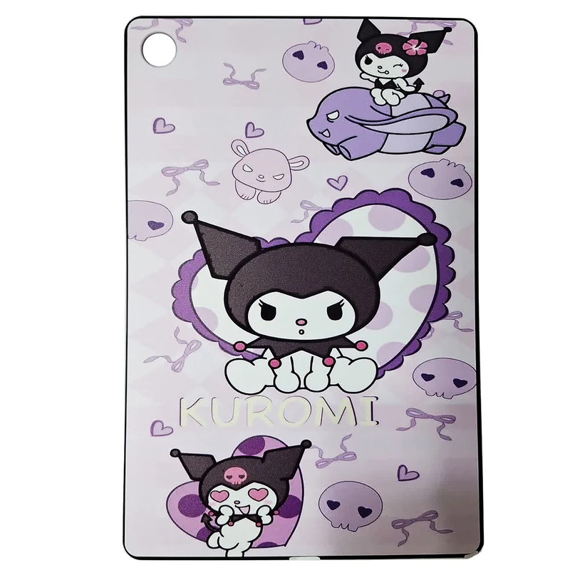 کاور کد JL510 مناسب برای تبلت سامسونگ Galaxy Tab A8 10.5 inch 2021 SM-X200 / SM-X205 