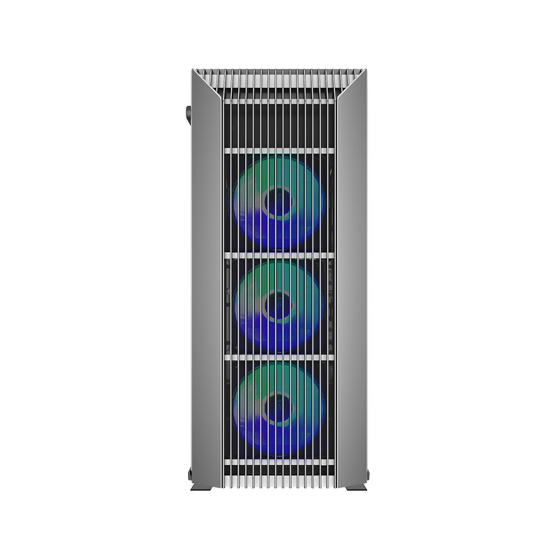 کیس کامپیوتر دیپ کول مدل CL500 4F-AP