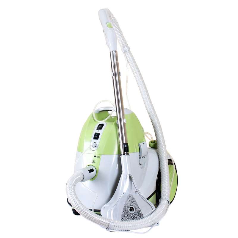 فرش شوی و مبل شوی مدل کیوواک کد 641277 فرش شوی و مبل شوی مدل کیوواک کد 641277
