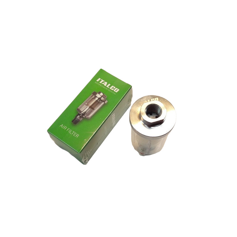 فیلتر رطوبت گیر کمپرسور ایتالکو مدل R2020