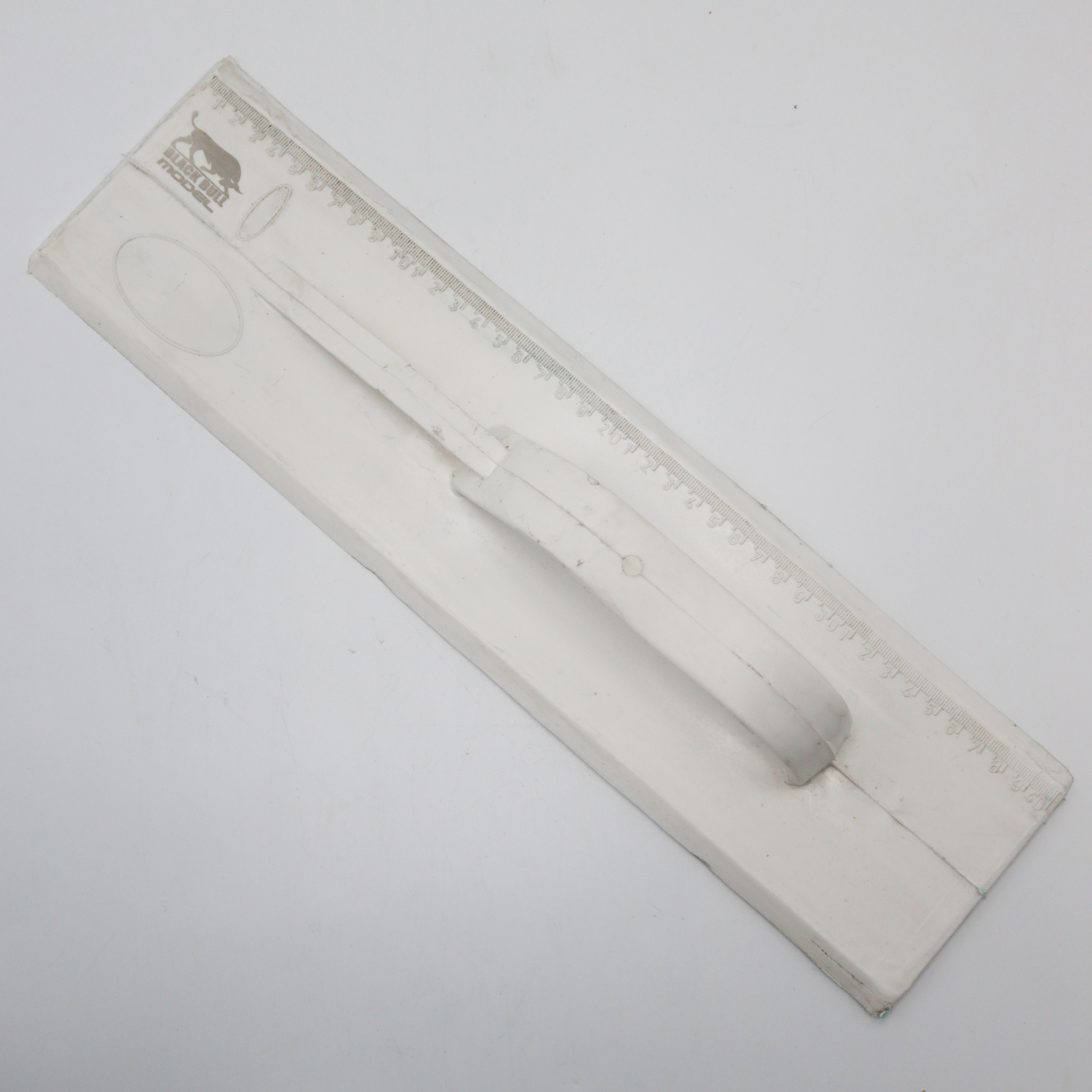 ماله مدل بلک بول کد YP-MAT038CM ماله مدل بلک بول کد YP-MAT038CM