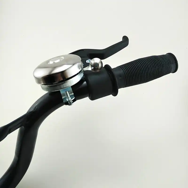 بوق دوچرخه مدل sky