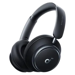 Anker q45 a3040 Wireless Headphones