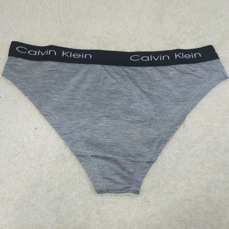 شورت زنانه مدل 4530-3 رنگ سرخابی