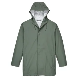 بارانی مردانه استریت آپ مدل 16757439