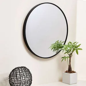 آینه مدل رینگ