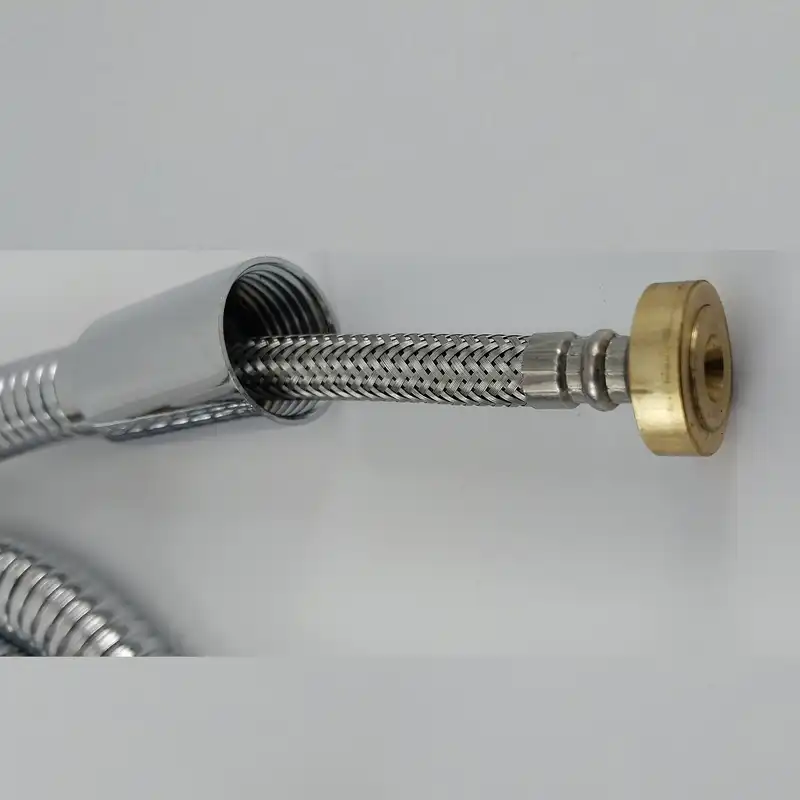 شلنگ دوش حمام کد 2219