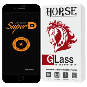 Horse SUBIH30 Screen Protector For Apple iPhone 6 / iPhone 6s