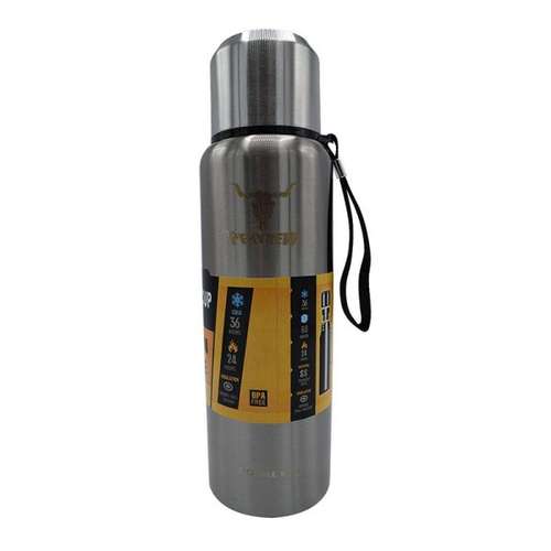 فلاسک پکینیو مدل PK800 گنجایش 0.8 لیتر