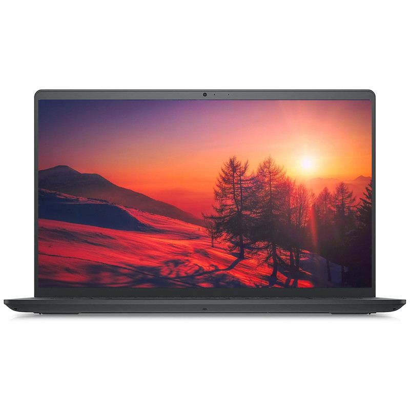 لپ تاپ 15.6 اینچی دل مدل inspiron 3511 - B