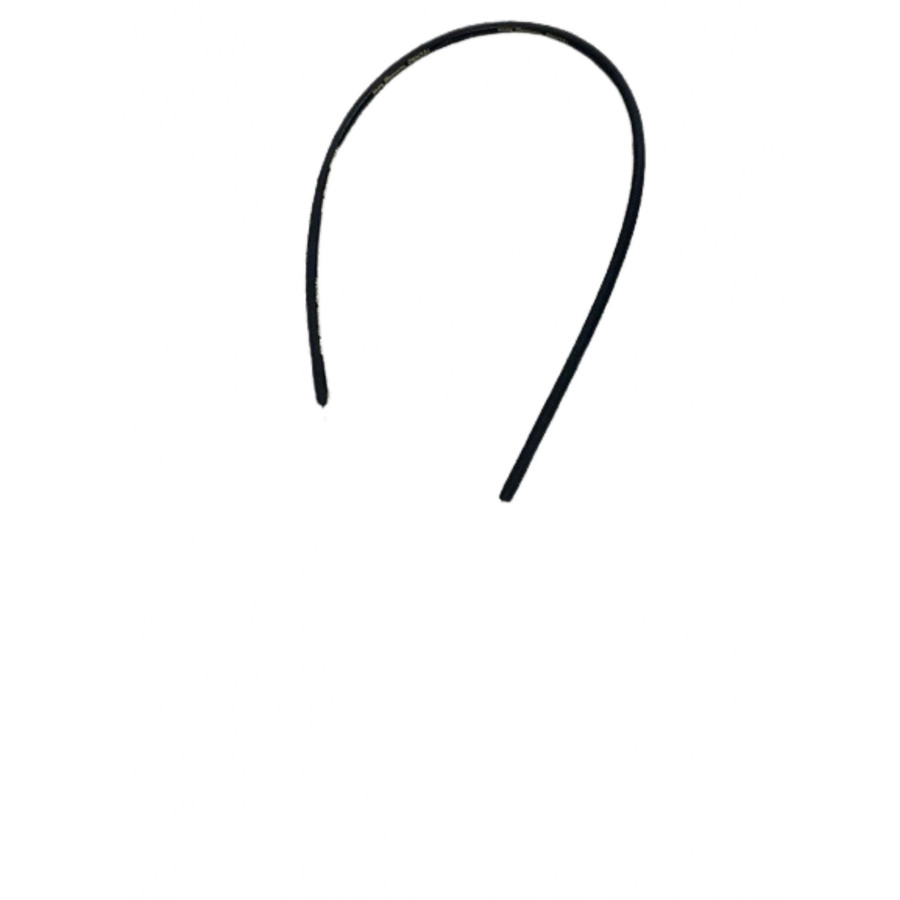 ویبراتور دریلی تکنو مدل 1400w ویبراتور دریلی تکنو مدل 1400w