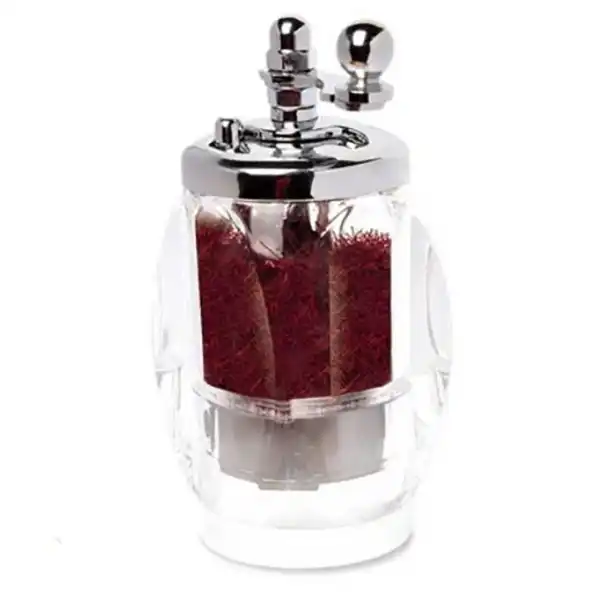 زعفران ساب گل ساب کد KP04