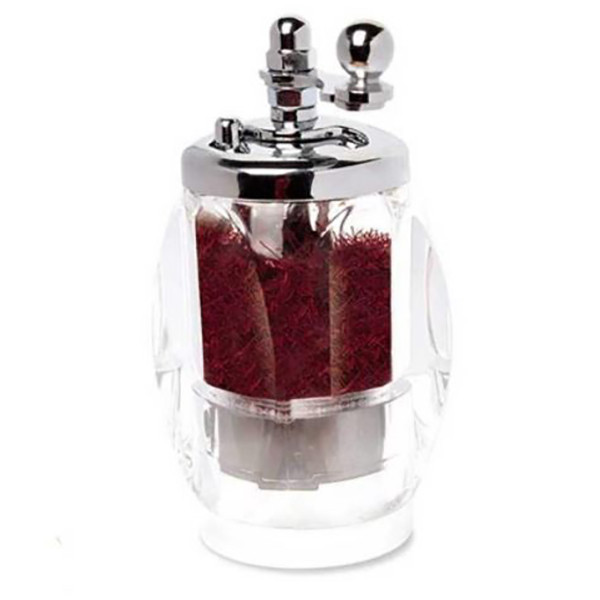 زعفران ساب گل ساب کد KP04