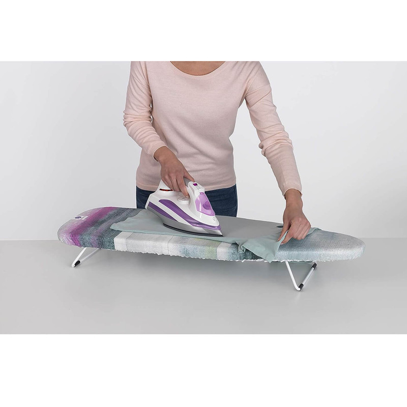 میز اتو برابانتیا مدل Board S