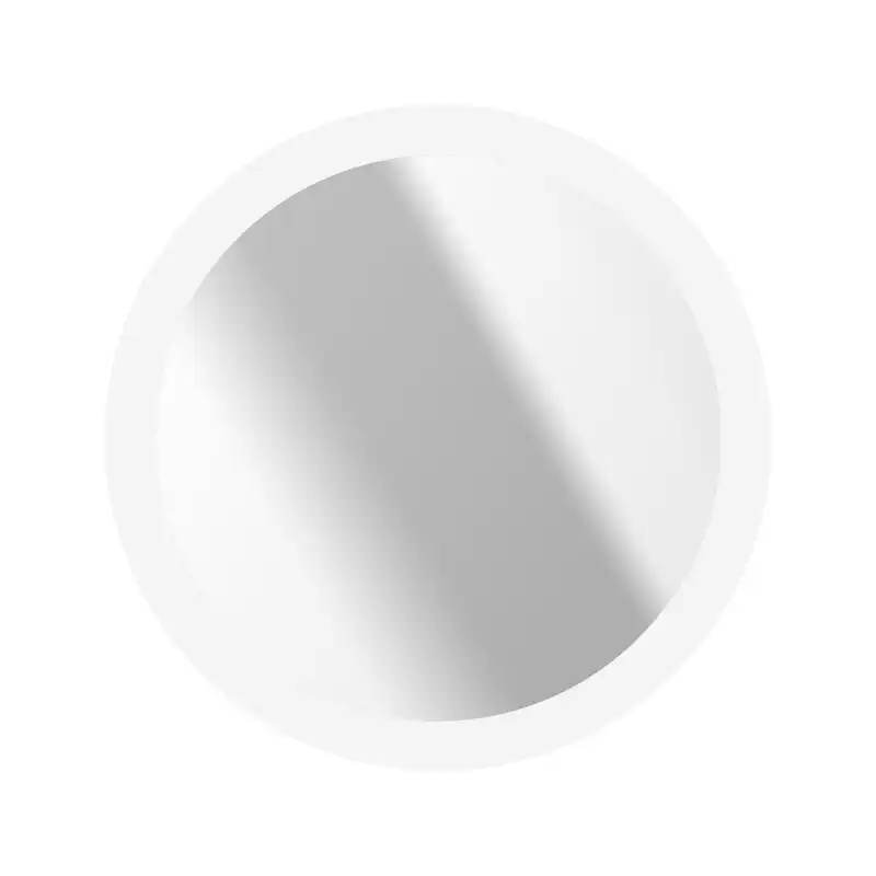 آینه الف مدل دلسا 5