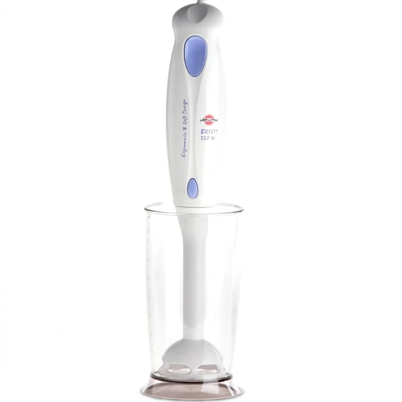 گوشت کوب برقی 350 وات پارس خزر مدل HB-5501AP