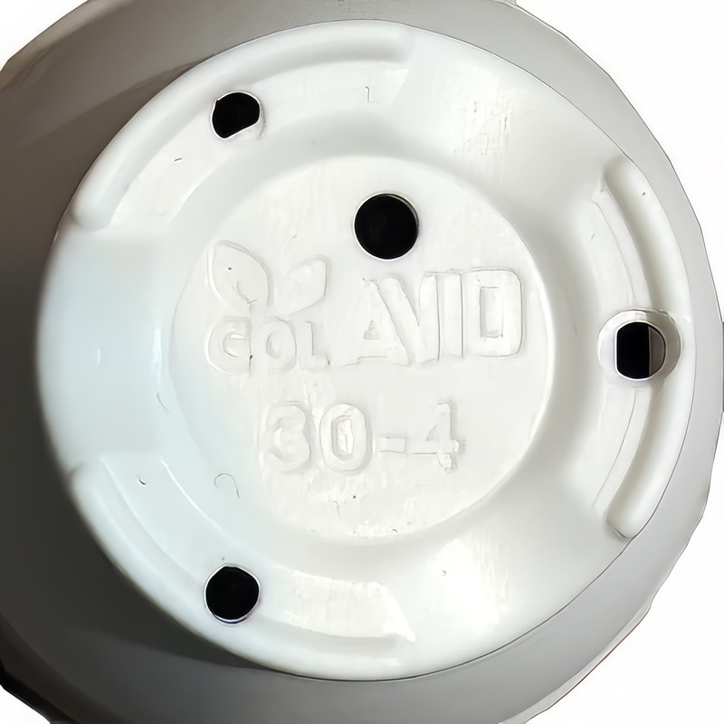 گلدان گل آوید مدل 4-30 بسته 10 عددی