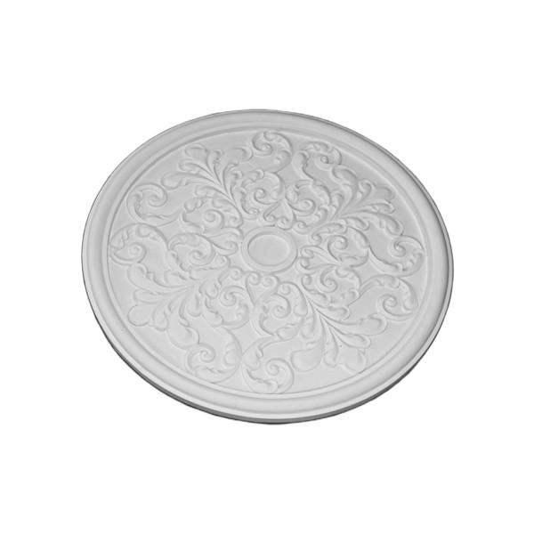 ابزار پیش ساخته مدل دور لوستری کد 71