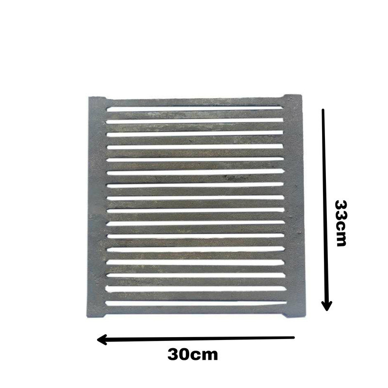 توری گریل مدل 333