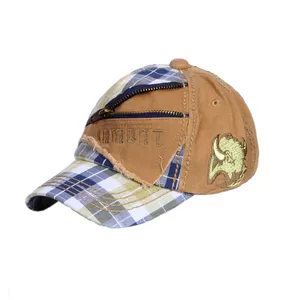 کلاه کپ بچگانه مدل 2314698