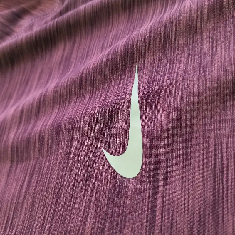 تی شرت ورزشی مردانه مدل مارسل کد 03