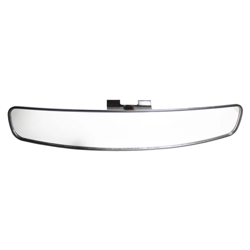 آینه وسط خودرو مدل 180