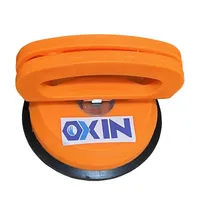 ابزار صافکاری بدنه خودرو اکسین مدل OXOR1	