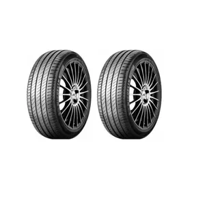 لاستیک خودرو میشلین مدل Primacy4 سایز 235/45R18 - دو حلقه