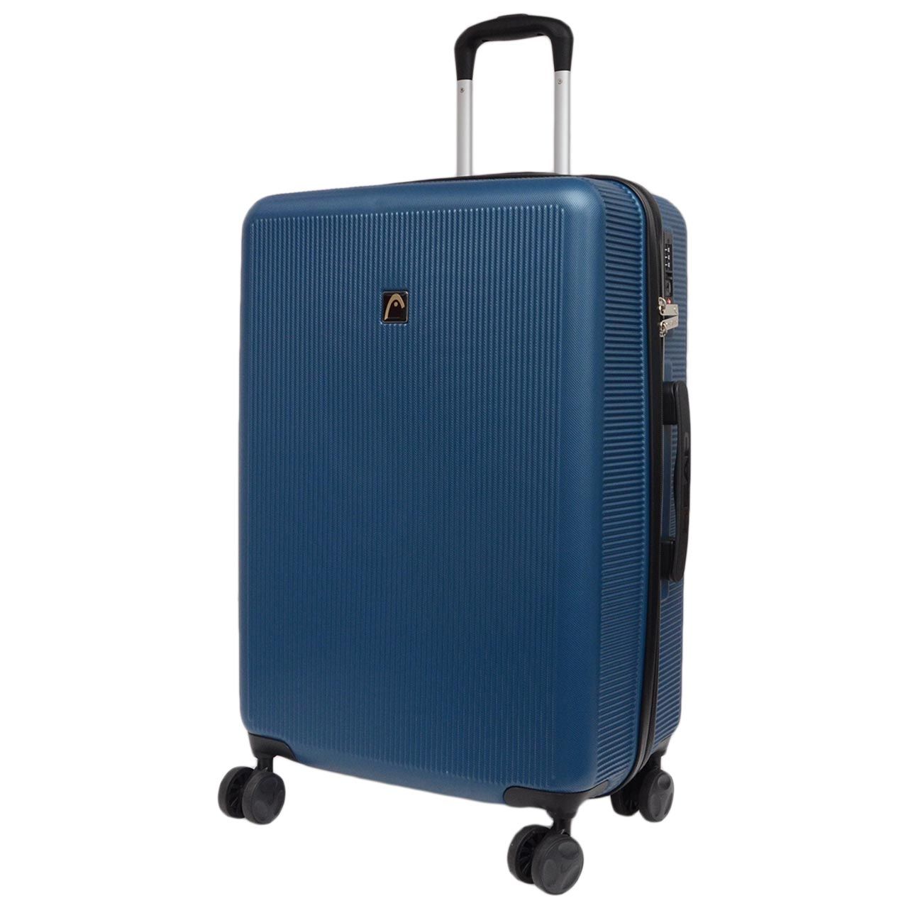 چمدان هد مدل HL 006 سایز متوسط -  - 4