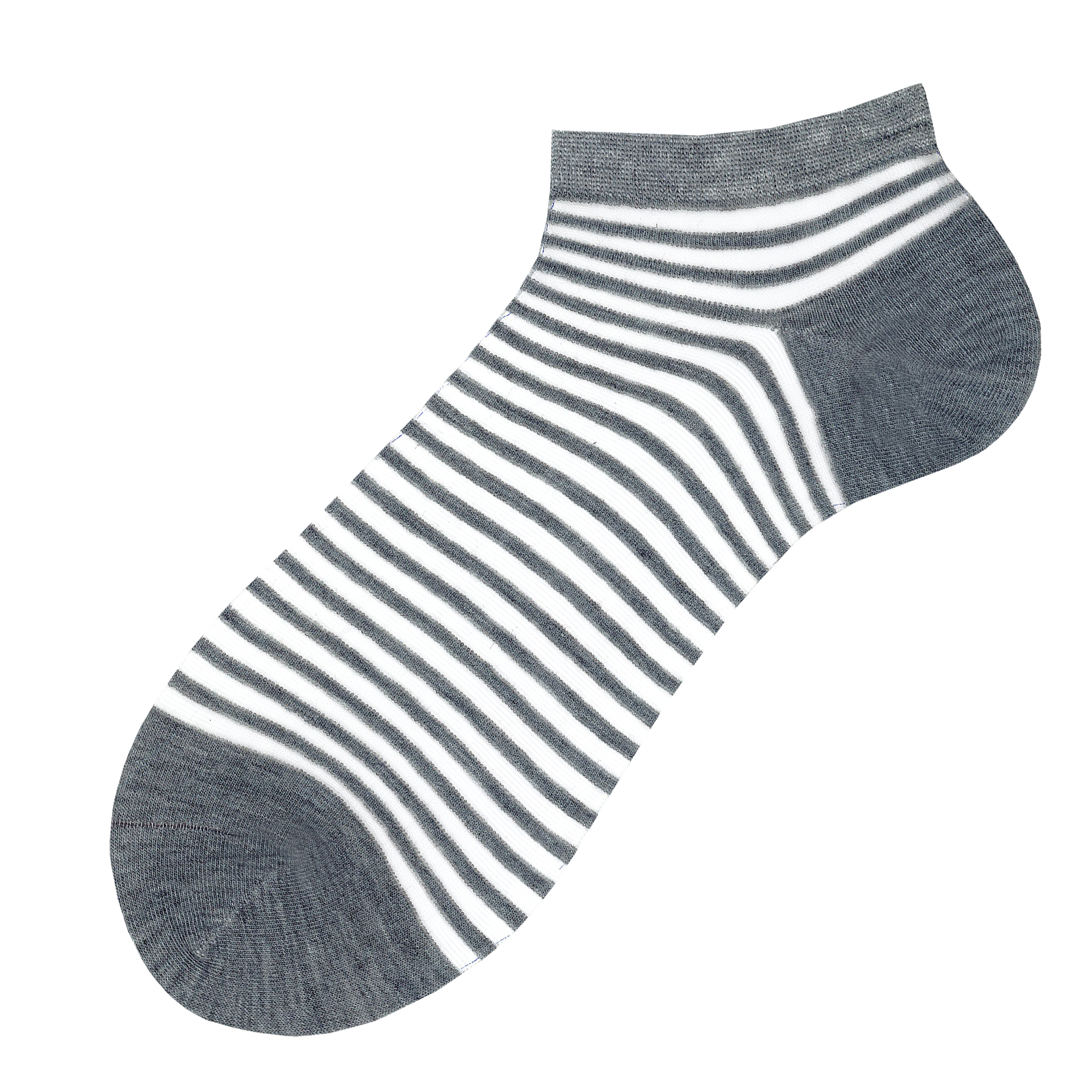 جوراب دیزر مدل سلنا کد fiory123