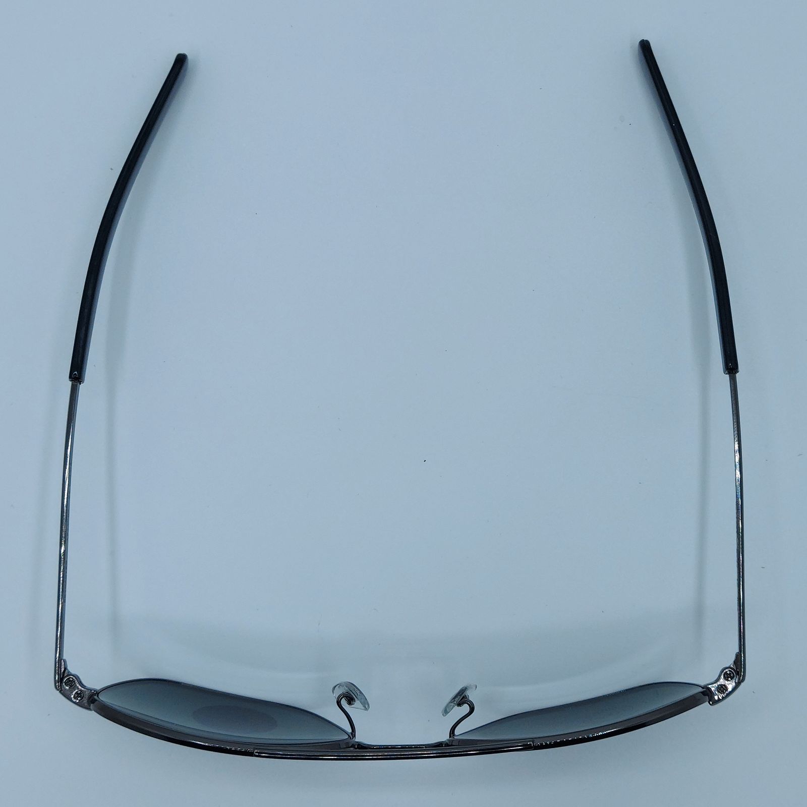 عینک آفتابی امریکن اوپتیکال مدل SKYMASTER AVIATOR POLARIZED -  - 15